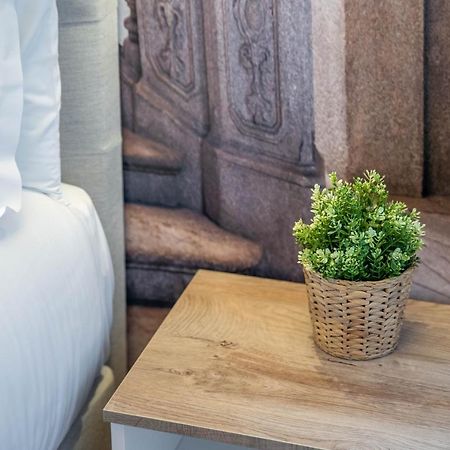 Joao IV Jewel Retreat By Lovelystay Порто Екстериор снимка