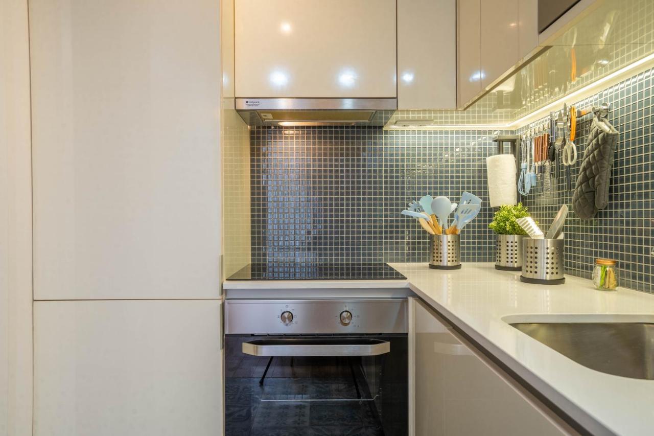 Joao IV Jewel Retreat By Lovelystay Порто Екстериор снимка