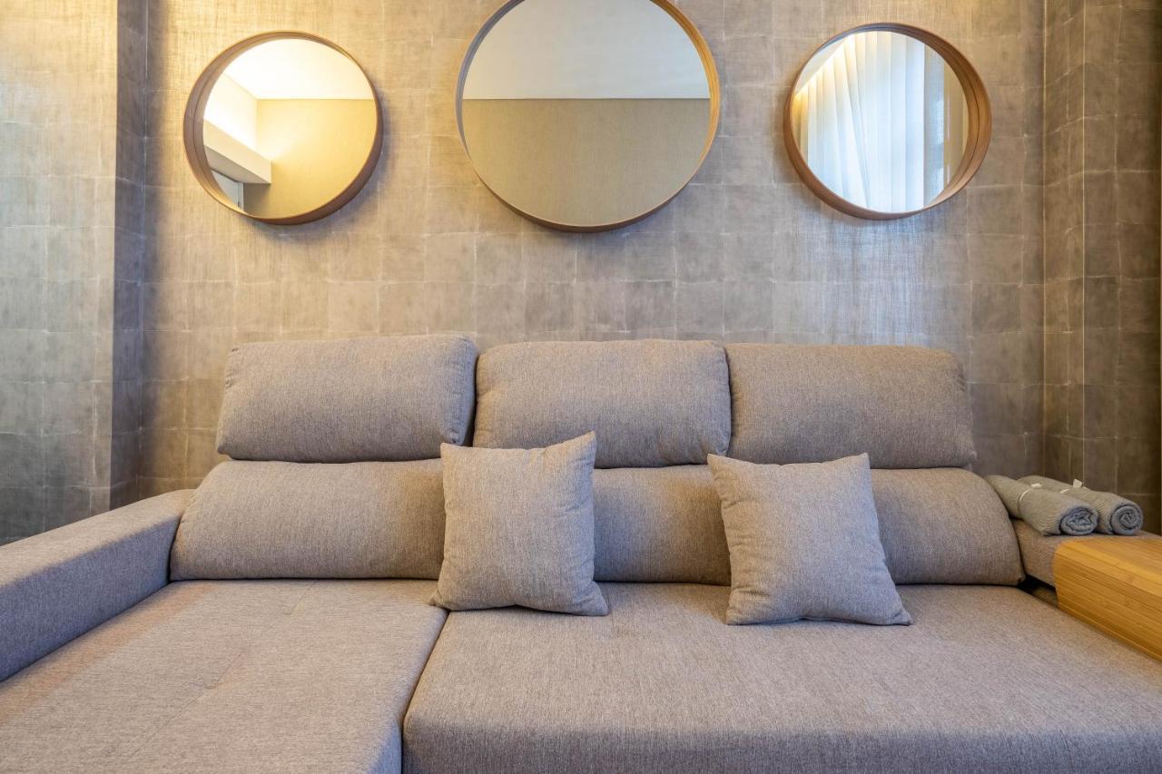 Joao IV Jewel Retreat By Lovelystay Порто Екстериор снимка