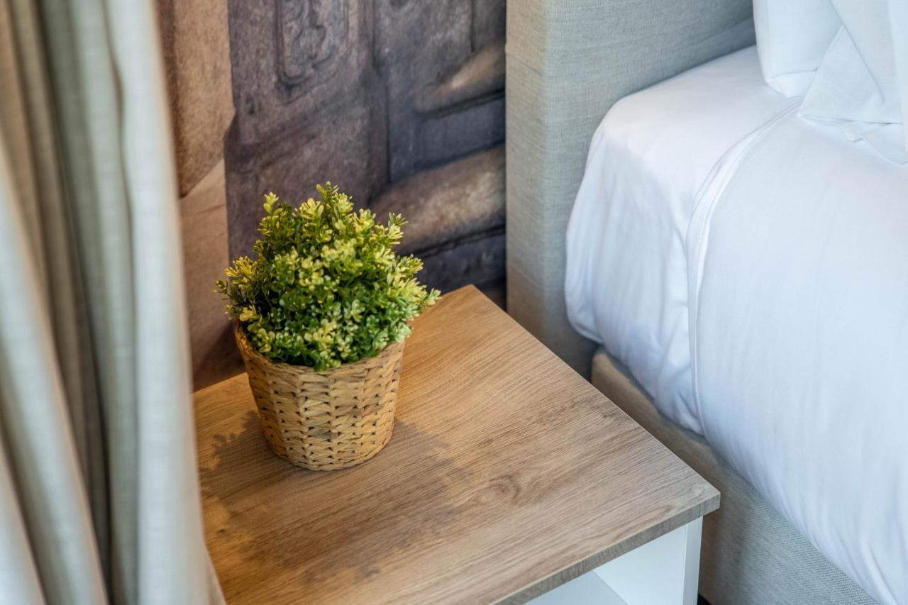 Joao IV Jewel Retreat By Lovelystay Порто Екстериор снимка